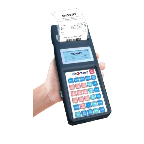 handheld-billing-machine-hand-held-billing-printers-spot-billing